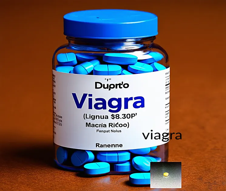 Viagra 1