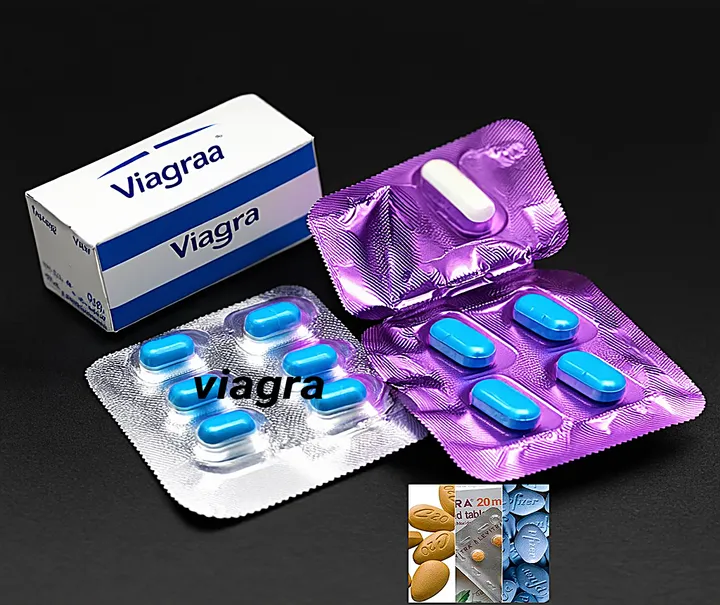 Viagra 2