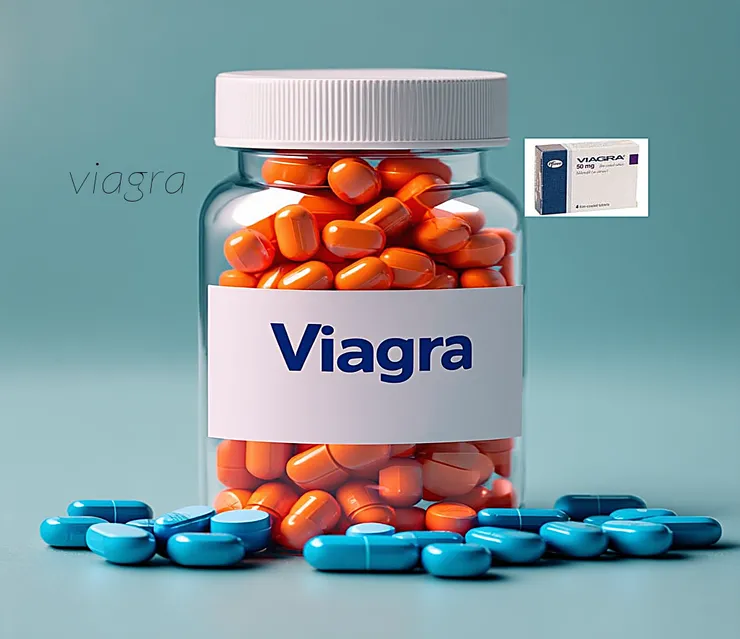 Viagra 3